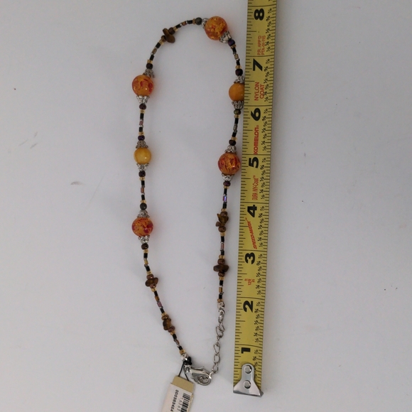 Fashion Jewlery - Picture 4 of 4